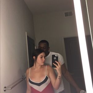 Meet your Posher, Josh